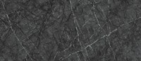 GRIGIO INTENSO 120X278 LAP